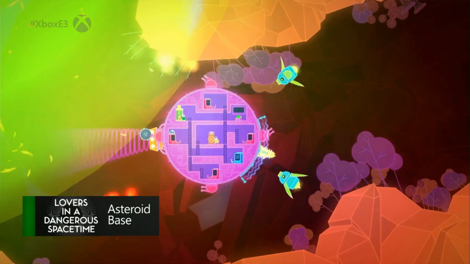 lovesinadangerouspacetime-02