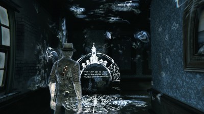 murdered-10 copy_mini