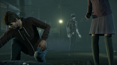 murdered-5 copy_mini