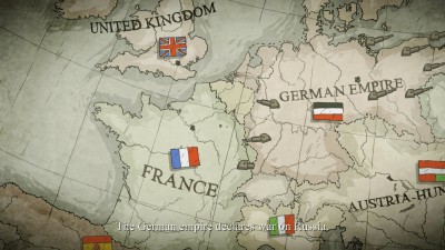 Valiant-Hearts-2014-06-27-00-45-50-74