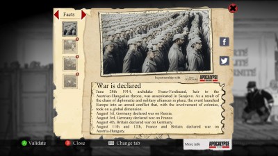 Valiant-Hearts-2014-06-27-00-48-06-05