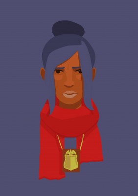 Virginia-Character-1