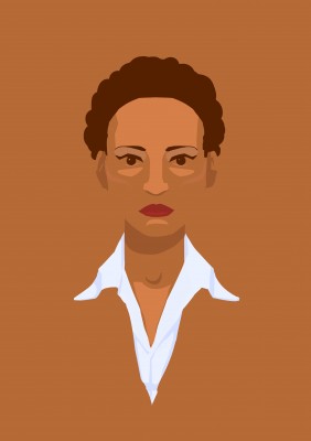 Virginia-Character-2